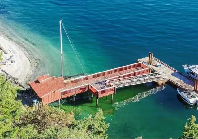 岛屿出售——温哥华 Pym Island 岛 ，700万加元-5.jpg