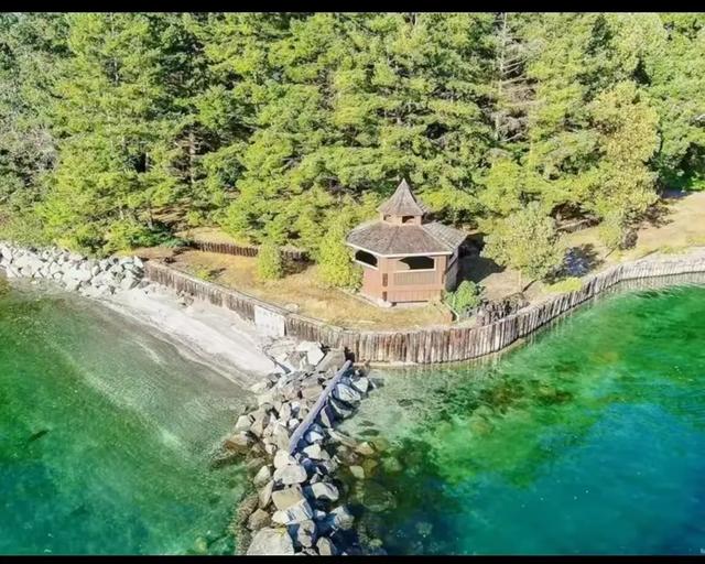 岛屿出售——温哥华 Pym Island 岛 ，700万加元-4.jpg