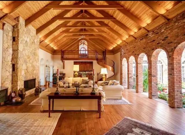 岛屿出售——温哥华 Pym Island 岛 ，700万加元-11.jpg