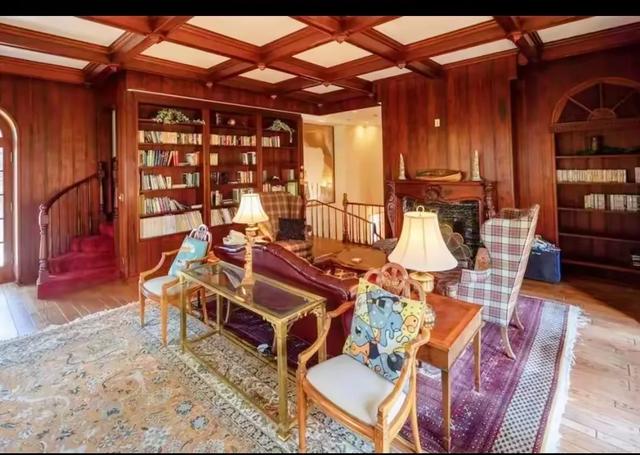 岛屿出售——温哥华 Pym Island 岛 ，700万加元-12.jpg