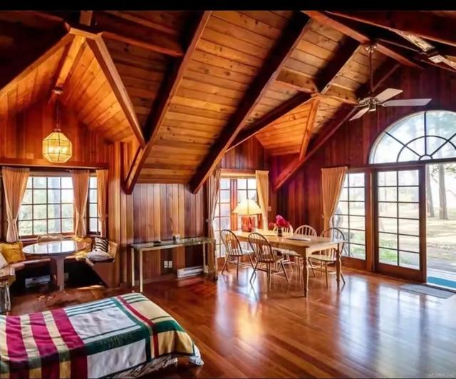 岛屿出售——温哥华 Pym Island 岛 ，700万加元-14.jpg