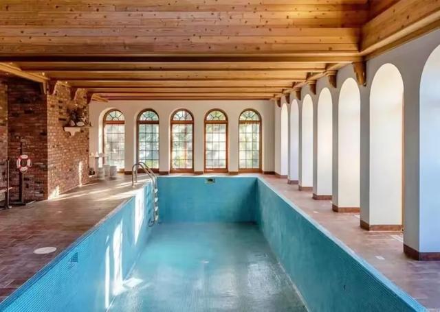 岛屿出售——温哥华 Pym Island 岛 ，700万加元-16.jpg