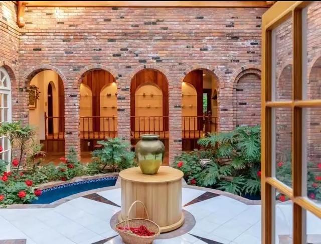 岛屿出售——温哥华 Pym Island 岛 ，700万加元-15.jpg