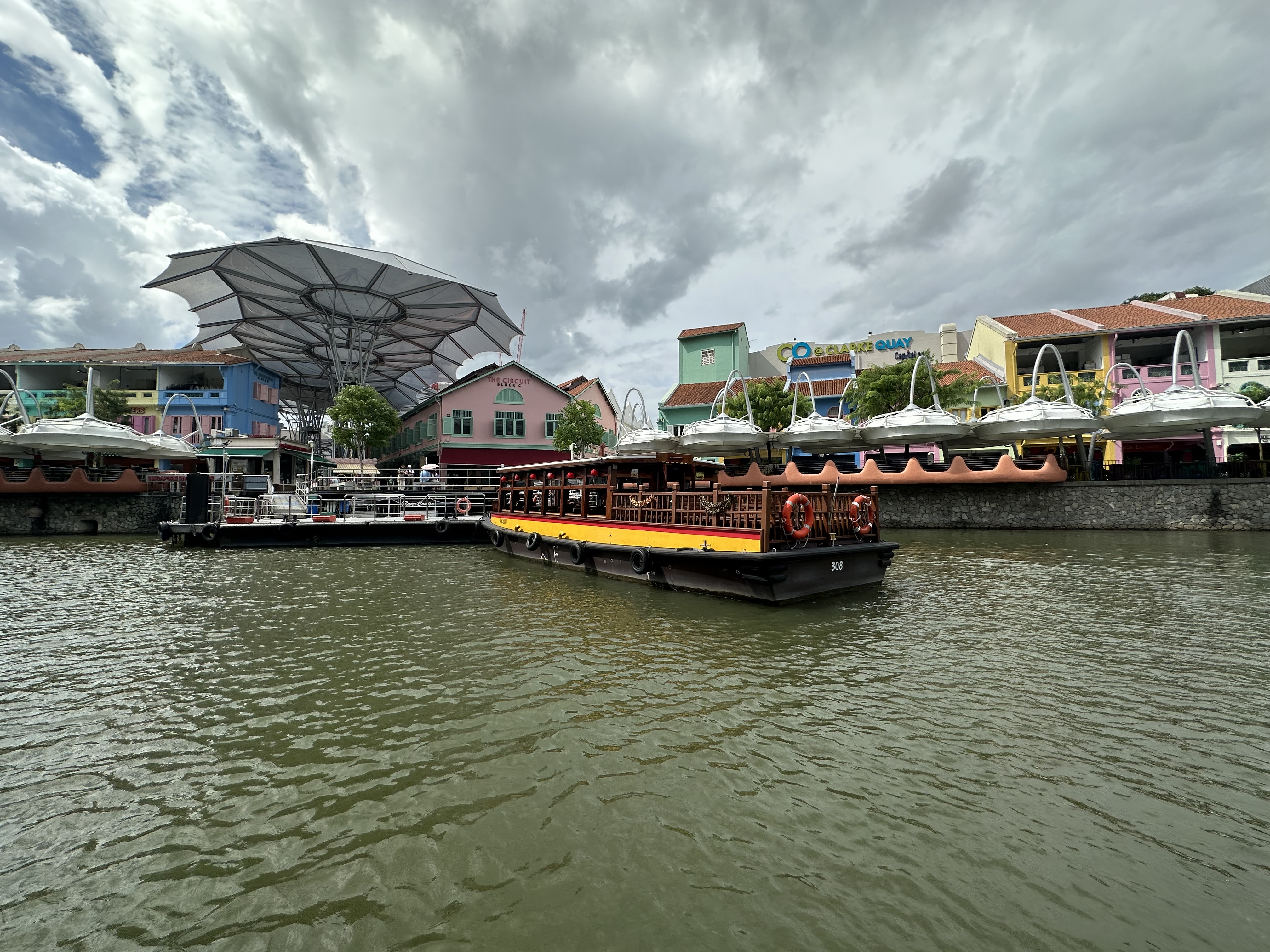 924A8D81-4835-403E-9591-9A6676D1B342.jpeg