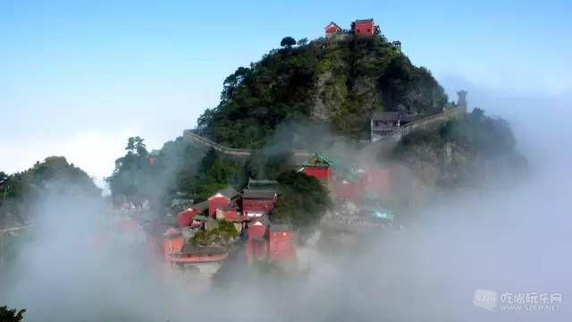 拍完这些地方你的摄影水平将提升一个档次-7.jpg