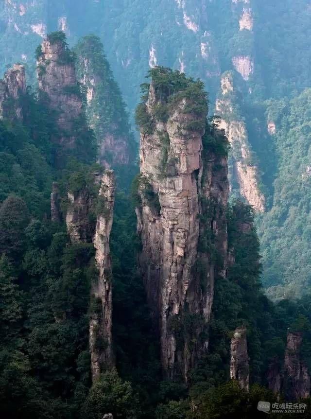拍完这些地方你的摄影水平将提升一个档次-13.jpg