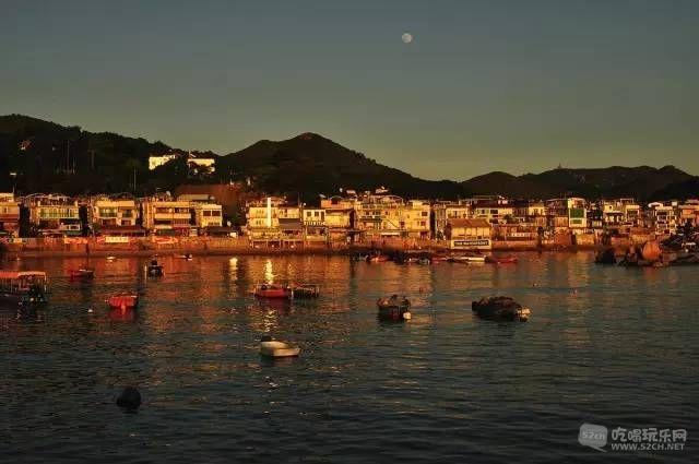 拍完这些地方你的摄影水平将提升一个档次-16.jpg