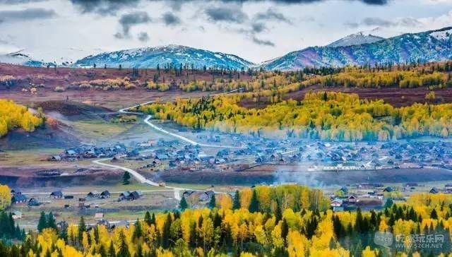拍完这些地方你的摄影水平将提升一个档次-19.jpg
