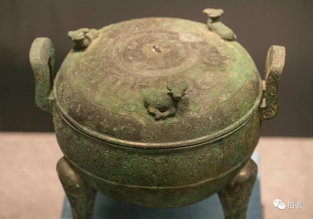 牛年，摄影师镜头里的“牛图”-18.jpg