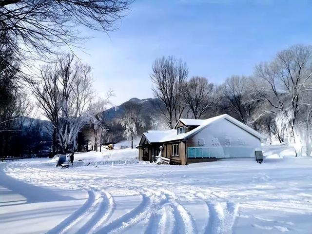 《雪之画卷：邂逅世间最美雪景》-4.jpg