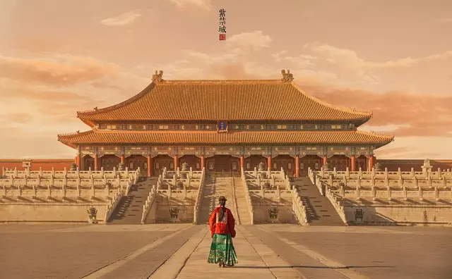 这几位摄影师镜头下的故宫，美得不像话-1.jpg