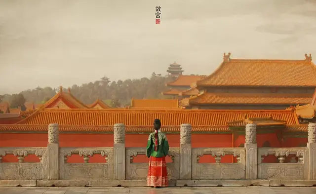 这几位摄影师镜头下的故宫，美得不像话-6.jpg