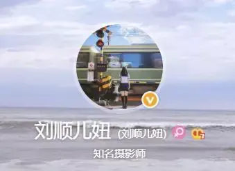 这几位摄影师镜头下的故宫，美得不像话-13.jpg