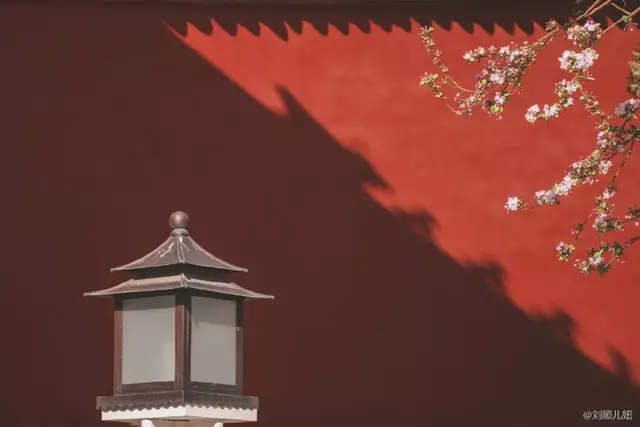 这几位摄影师镜头下的故宫，美得不像话-20.jpg