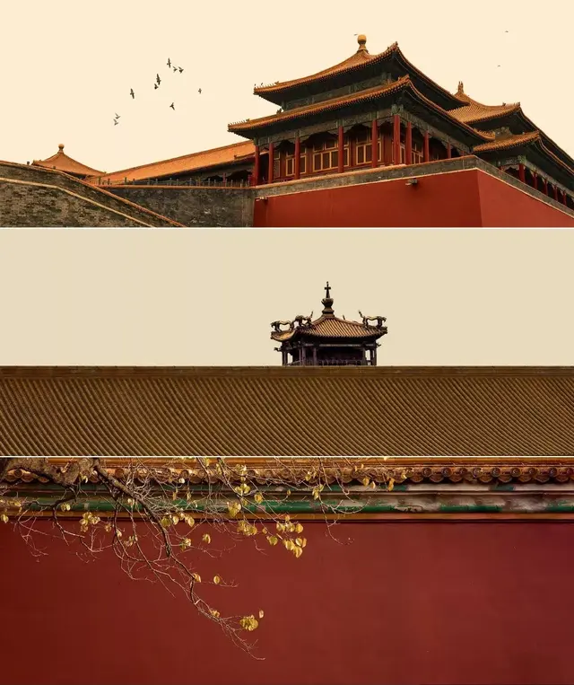这几位摄影师镜头下的故宫，美得不像话-41.jpg