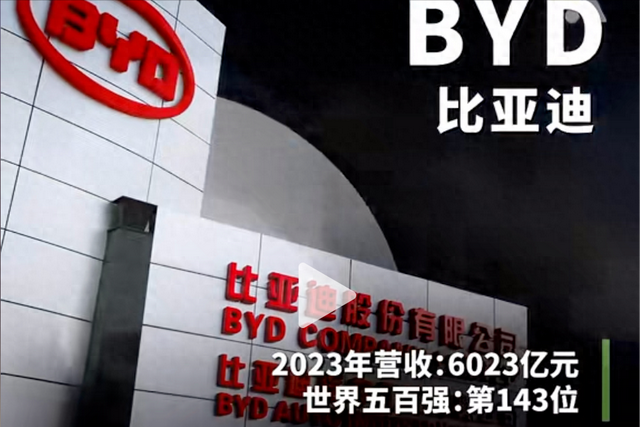 中国最有可能成为世界级巨头的十家公司！1、比亚迪，2、大疆-1.jpg