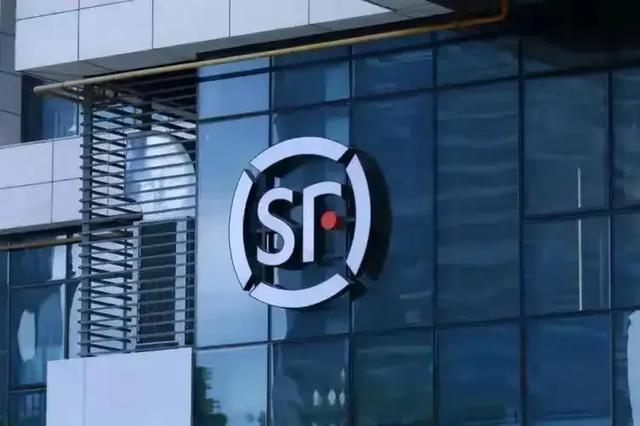 中国最有可能成为世界级巨头的十家公司！1、比亚迪，2、大疆-6.jpg
