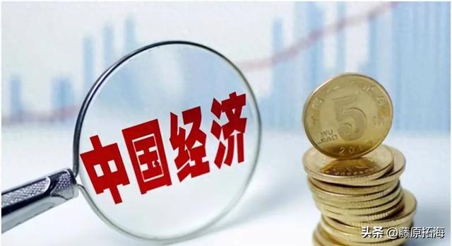 未来3年的局势，我真的不敢把话讲的太明-1.jpg