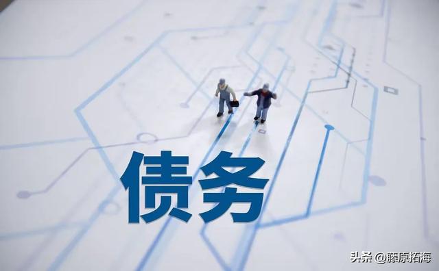 未来3年的局势，我真的不敢把话讲的太明-2.jpg