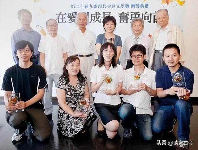 许家印第二！又一“大佬”跑路被抓，诈骗989亿，超5万人血本无归-12.jpg