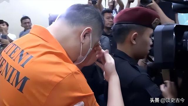 许家印第二！又一“大佬”跑路被抓，诈骗989亿，超5万人血本无归-15.jpg