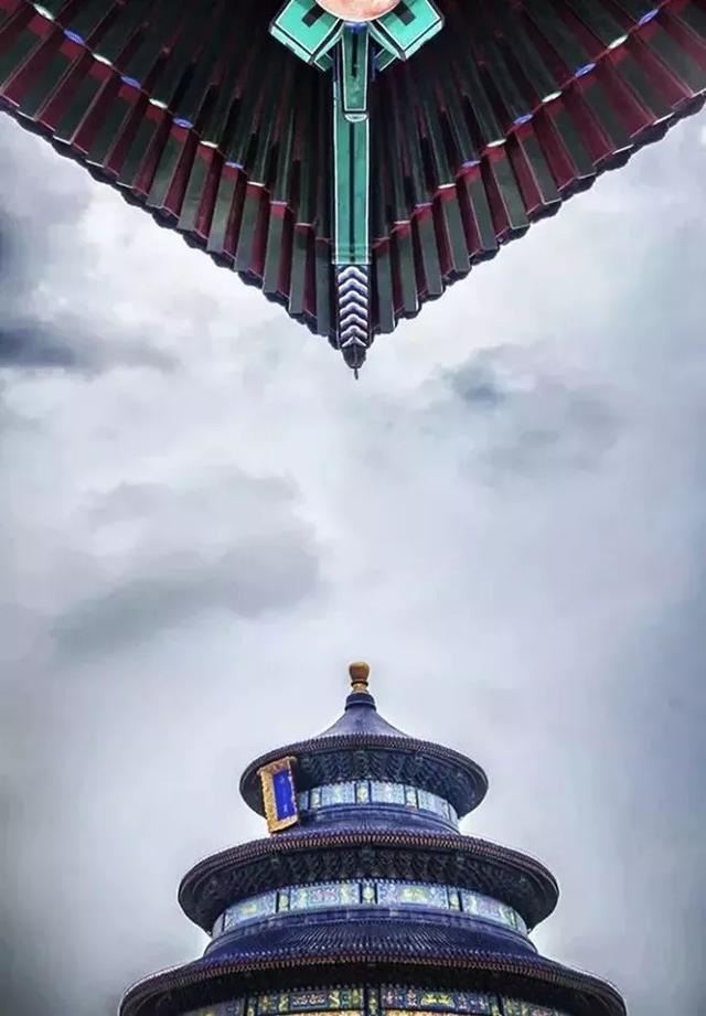 一个业余摄影师，拍出了最美中国古建筑-1.jpg