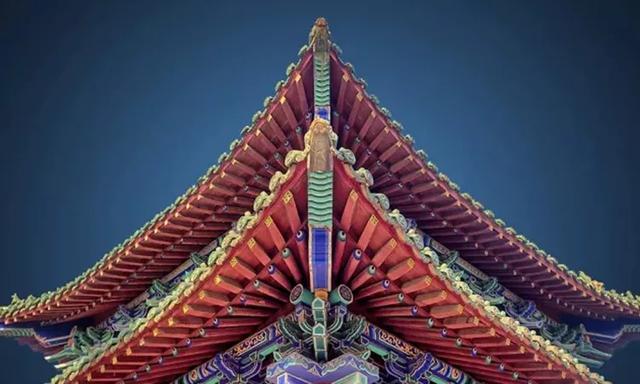 一个业余摄影师，拍出了最美中国古建筑-6.jpg