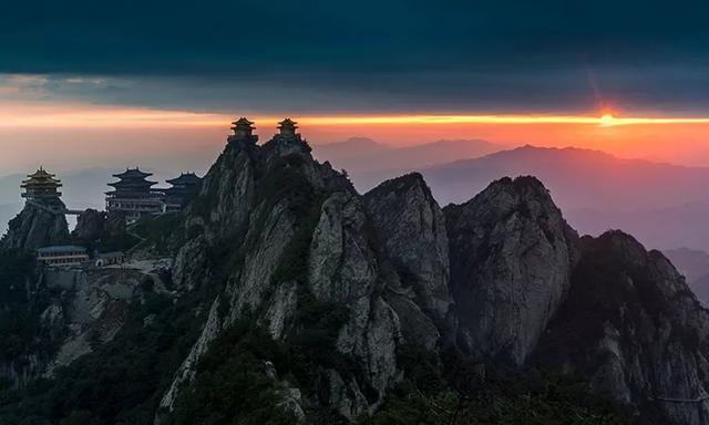 一个业余摄影师，拍出了最美中国古建筑-14.jpg