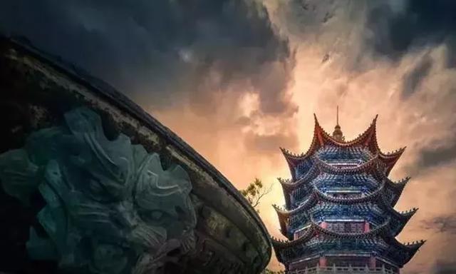 一个业余摄影师，拍出了最美中国古建筑-29.jpg
