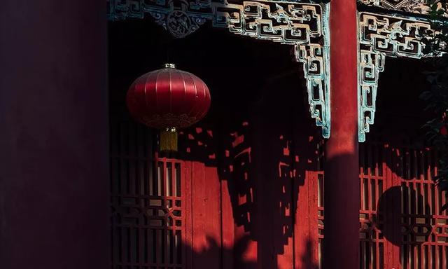 一个业余摄影师，拍出了最美中国古建筑-34.jpg
