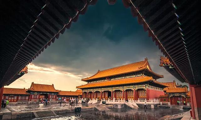一个业余摄影师，拍出了最美中国古建筑-36.jpg