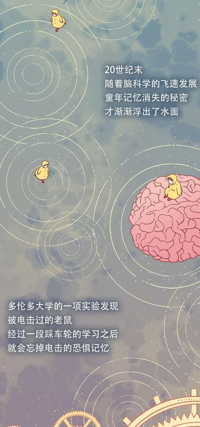 大脑为什么要删除你 2 岁前的记忆？原因竟然是……-5.jpg
