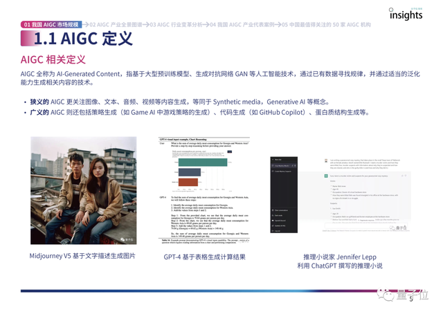 首份中国AIGC产业全景报告发布！3类玩家、4种商业模式、万亿市场-3.jpg
