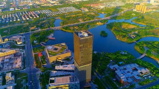 “AI+医疗”能否成为下一个风口？-4.jpg