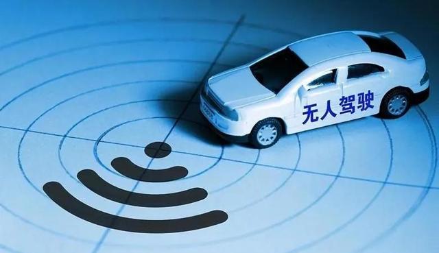 被美200万“挖走”的中国天才，毕业就回国，如今成全球第一-4.jpg