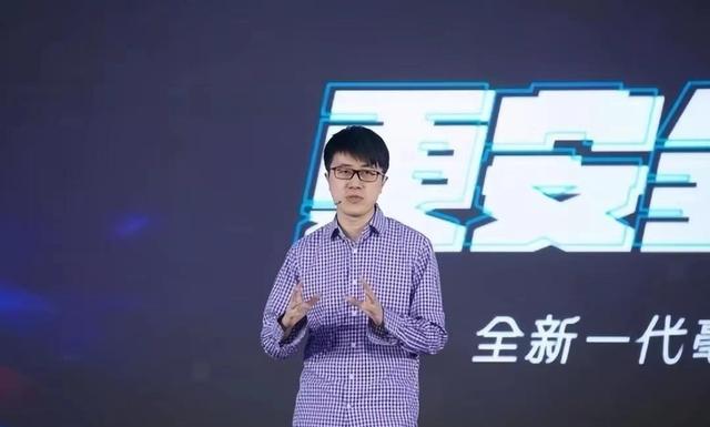 被美200万“挖走”的中国天才，毕业就回国，如今成全球第一-7.jpg