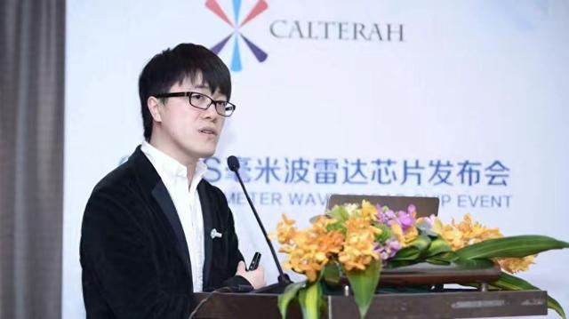 被美200万“挖走”的中国天才，毕业就回国，如今成全球第一-9.jpg