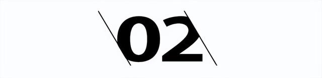 被美200万“挖走”的中国天才，毕业就回国，如今成全球第一-10.jpg