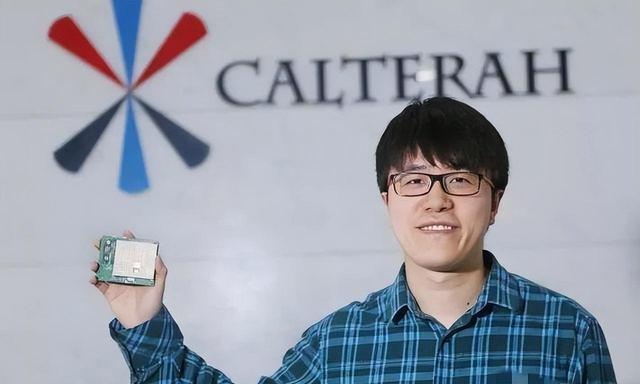 被美200万“挖走”的中国天才，毕业就回国，如今成全球第一-24.jpg