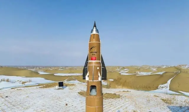 美国高超音速导弹刚试射成功，中国立即拿出2大重器，过于先进-7.jpg