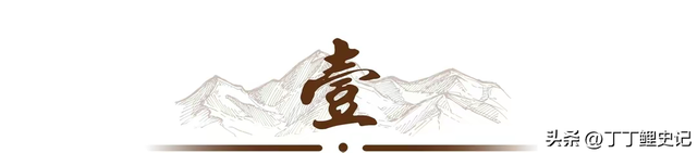 深圳即将成为首座“无人城市”， 发生了什么？打工人将何去何从？-3.jpg