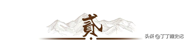 深圳即将成为首座“无人城市”， 发生了什么？打工人将何去何从？-6.jpg