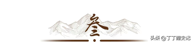 深圳即将成为首座“无人城市”， 发生了什么？打工人将何去何从？-11.jpg
