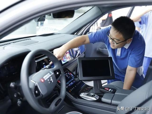深圳即将成为首座“无人城市”， 发生了什么？打工人将何去何从？-12.jpg
