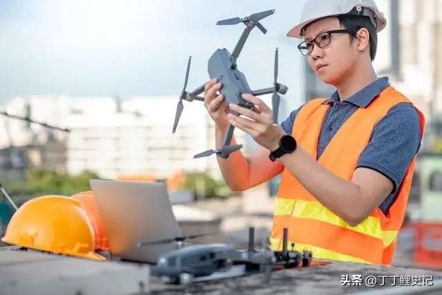 深圳即将成为首座“无人城市”， 发生了什么？打工人将何去何从？-13.jpg
