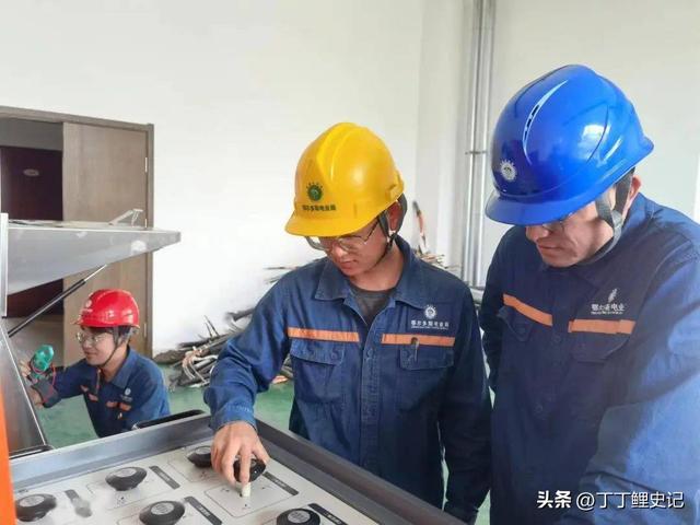 深圳即将成为首座“无人城市”， 发生了什么？打工人将何去何从？-14.jpg