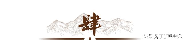 深圳即将成为首座“无人城市”， 发生了什么？打工人将何去何从？-15.jpg