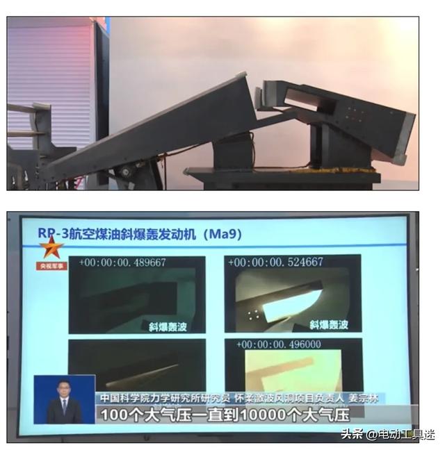 最令美国难受的不仅是六代机，而是风洞落后20年，计算机无法模拟-9.jpg