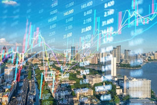 国外投行预测中国楼市，说得很中肯-1.jpg