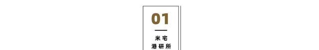 深圳，快把香港逼疯了……-2.jpg